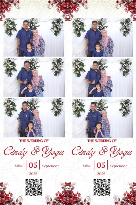 05-09-2026 GRAHA PRAKASA CILODONG - Wedding - Guest Video (20260905_124134_816)