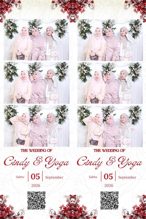 05-09-2026 GRAHA PRAKASA CILODONG - Wedding - Guest Video (20260905_124725_083)