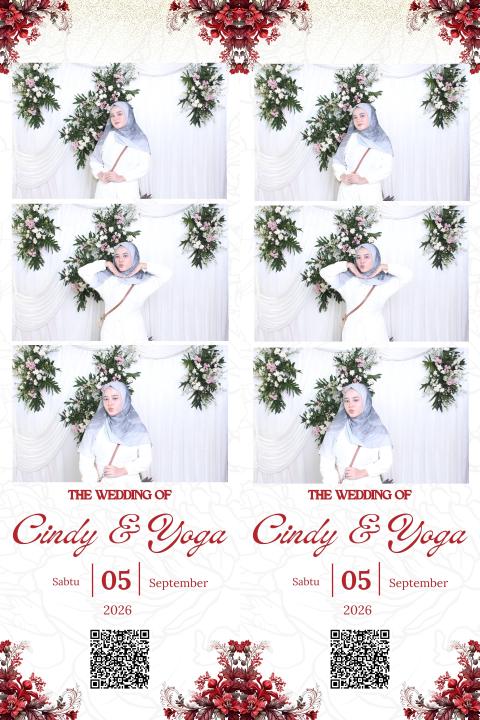 05-09-2026 GRAHA PRAKASA CILODONG - Wedding - Guest Video (20260905_124917_236)