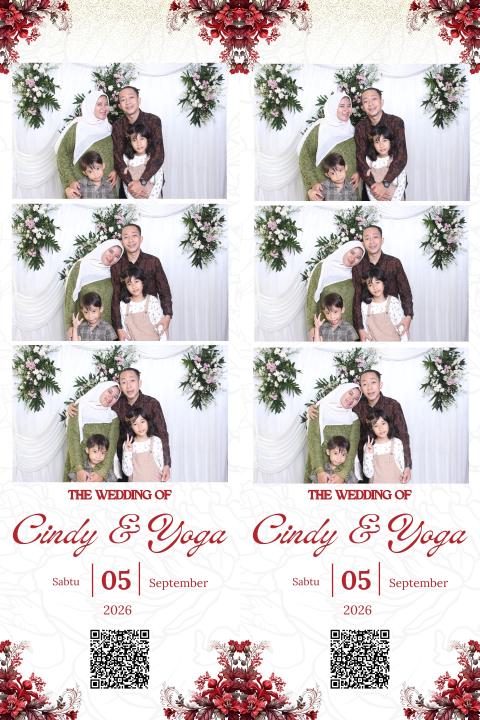05-09-2026 GRAHA PRAKASA CILODONG - Wedding - Guest Video (20260905_125033_326)