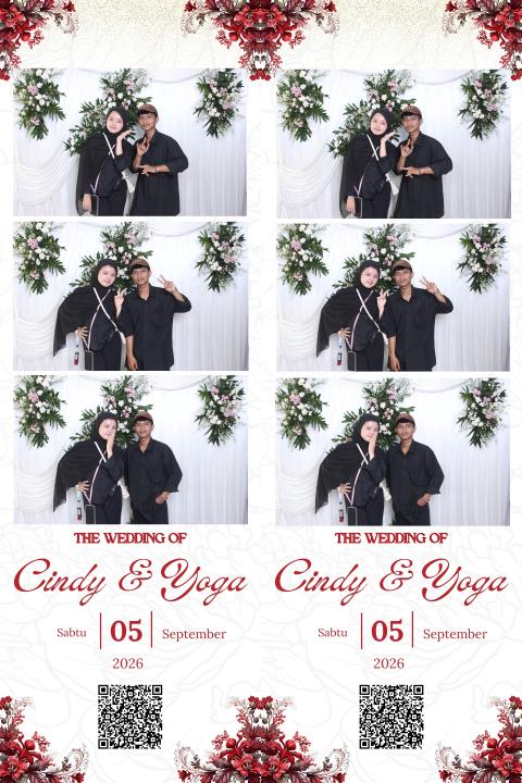 05-09-2026 GRAHA PRAKASA CILODONG - Wedding - Guest Video (20260905_125251_829)