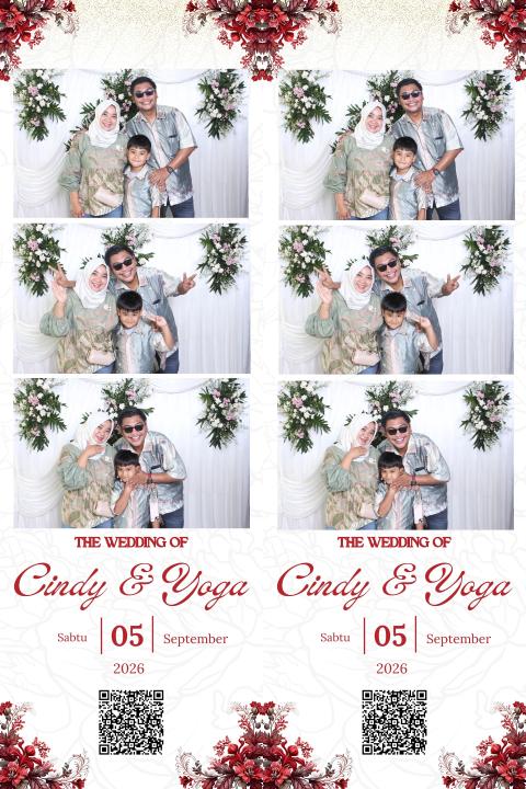 05-09-2026 GRAHA PRAKASA CILODONG - Wedding - Guest Video (20260905_125401_150)