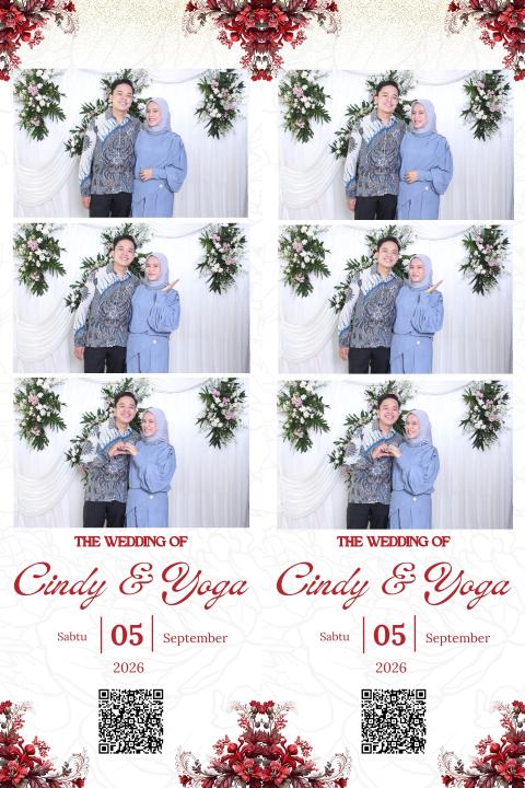 05-09-2026 GRAHA PRAKASA CILODONG - Wedding - Guest Video (20260905_125505_740)