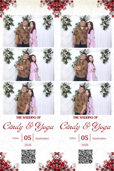 05-09-2026 GRAHA PRAKASA CILODONG - Wedding - Guest Video (20260905_125555_349)