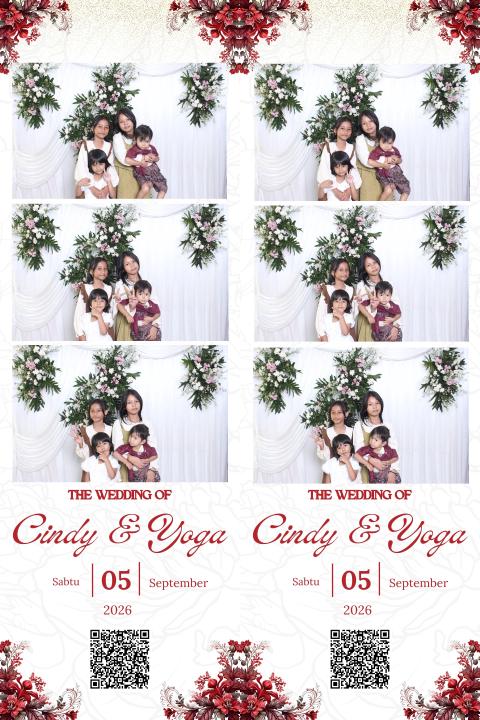 05-09-2026 GRAHA PRAKASA CILODONG - Wedding - Guest Video (20260905_125656_609)