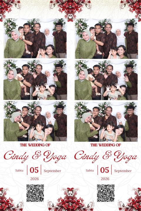 05-09-2026 GRAHA PRAKASA CILODONG - Wedding - Guest Video (20260905_125816_362)