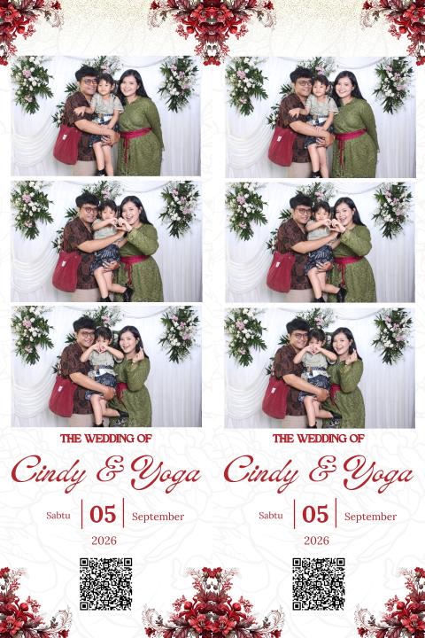 05-09-2026 GRAHA PRAKASA CILODONG - Wedding - Guest Video (20260905_125916_660)