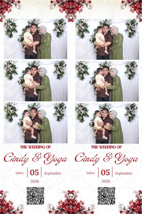 05-09-2026 GRAHA PRAKASA CILODONG - Wedding - Guest Video (20260905_130007_505)