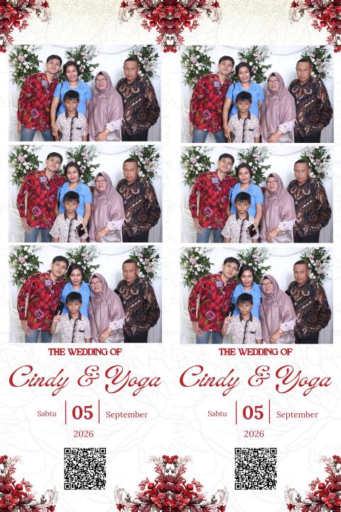 05-09-2026 GRAHA PRAKASA CILODONG - Wedding - Guest Video (20260905_130057_906)