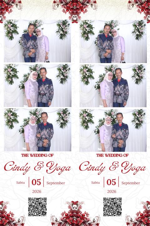 05-09-2026 GRAHA PRAKASA CILODONG - Wedding - Guest Video (20260905_130216_560)