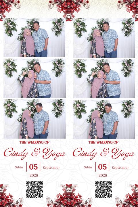 05-09-2026 GRAHA PRAKASA CILODONG - Wedding - Guest Video (20260905_130307_805)
