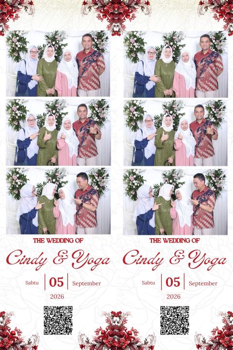 05-09-2026 GRAHA PRAKASA CILODONG - Wedding - Guest Video (20260905_130532_573)