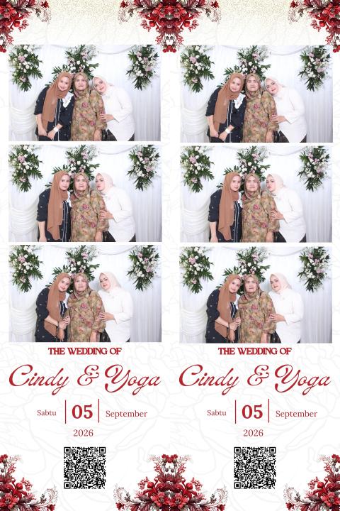 05-09-2026 GRAHA PRAKASA CILODONG - Wedding - Guest Video (20260905_130630_357)