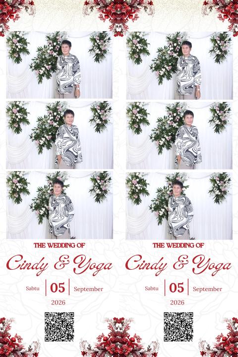 05-09-2026 GRAHA PRAKASA CILODONG - Wedding - Guest Video (20260905_130819_565)