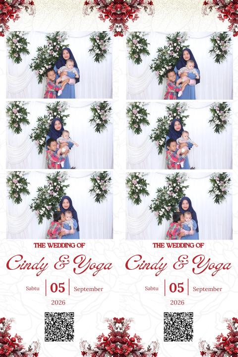 05-09-2026 GRAHA PRAKASA CILODONG - Wedding - Guest Video (20260905_130917_051)