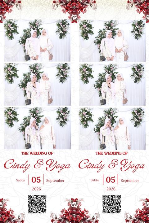 05-09-2026 GRAHA PRAKASA CILODONG - Wedding - Guest Video (20260905_131011_683)