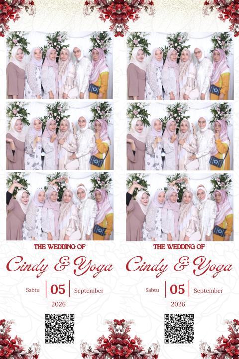 05-09-2026 GRAHA PRAKASA CILODONG - Wedding - Guest Video (20260905_131207_985)