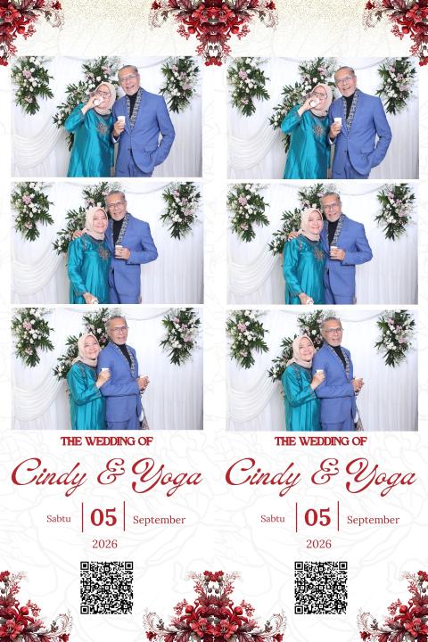 05-09-2026 GRAHA PRAKASA CILODONG - Wedding - Guest Video (20260905_131322_002)