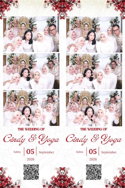 05-09-2026 GRAHA PRAKASA CILODONG - Wedding - Guest Video (20260905_131446_640)