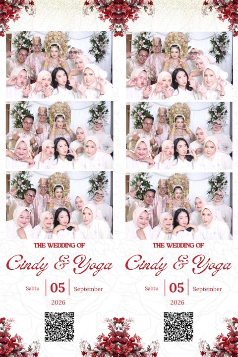05-09-2026 GRAHA PRAKASA CILODONG - Wedding - Guest Video (20260905_131628_329)