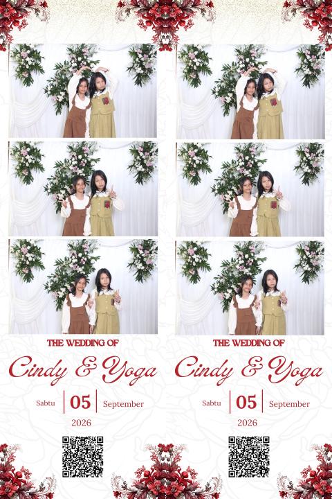 05-09-2026 GRAHA PRAKASA CILODONG - Wedding - Guest Video (20260905_131734_198)