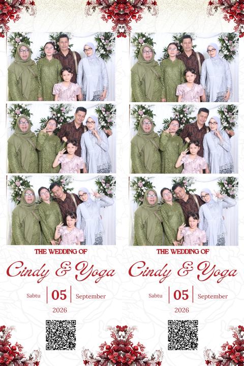05-09-2026 GRAHA PRAKASA CILODONG - Wedding - Guest Video (20260905_131958_243)