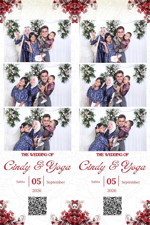 05-09-2026 GRAHA PRAKASA CILODONG - Wedding - Guest Video (20260905_132106_680)
