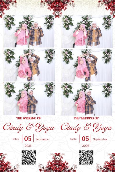05-09-2026 GRAHA PRAKASA CILODONG - Wedding - Guest Video (20260905_132235_867)