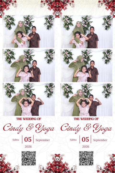 05-09-2026 GRAHA PRAKASA CILODONG - Wedding - Guest Video (20260905_132338_953)