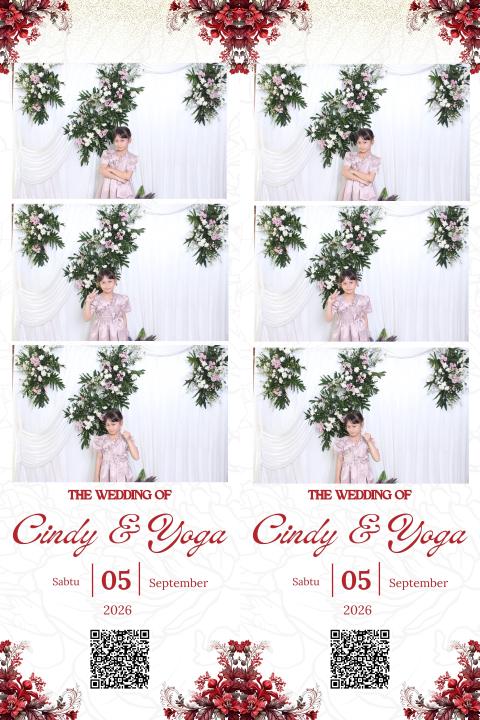 05-09-2026 GRAHA PRAKASA CILODONG - Wedding - Guest Video (20260905_132433_166)
