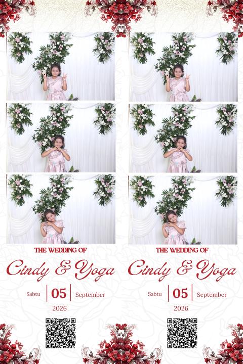 05-09-2026 GRAHA PRAKASA CILODONG - Wedding - Guest Video (20260905_132532_535)