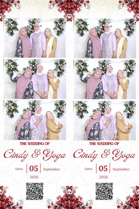 05-09-2026 GRAHA PRAKASA CILODONG - Wedding - Guest Video (20260905_132641_441)