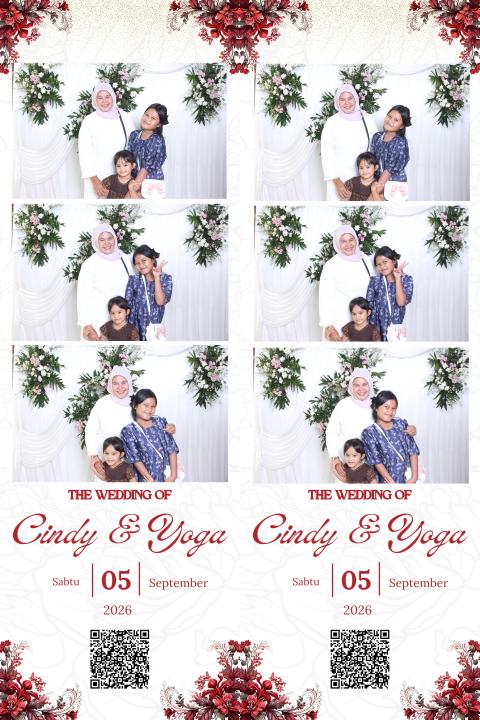 05-09-2026 GRAHA PRAKASA CILODONG - Wedding - Guest Video (20260905_132754_862)