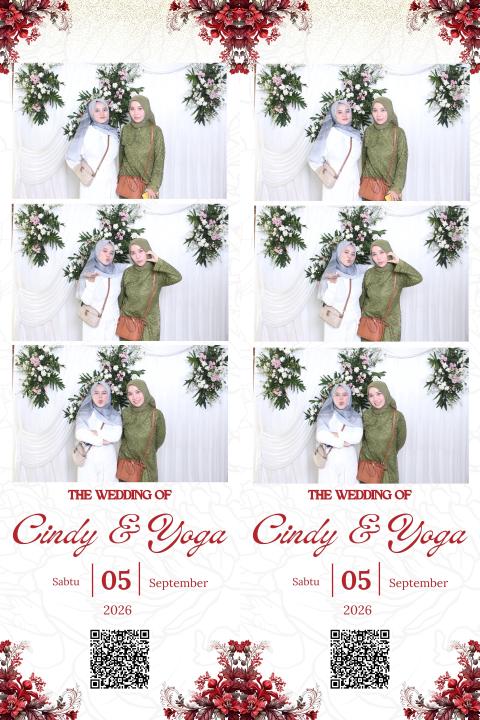 05-09-2026 GRAHA PRAKASA CILODONG - Wedding - Guest Video (20260905_133116_657)