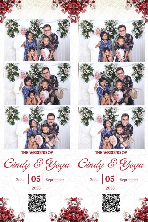 05-09-2026 GRAHA PRAKASA CILODONG - Wedding - Guest Video (20260905_133320_766)