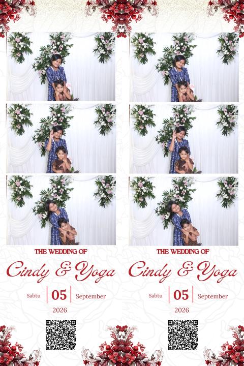 05-09-2026 GRAHA PRAKASA CILODONG - Wedding - Guest Video (20260905_133410_144)