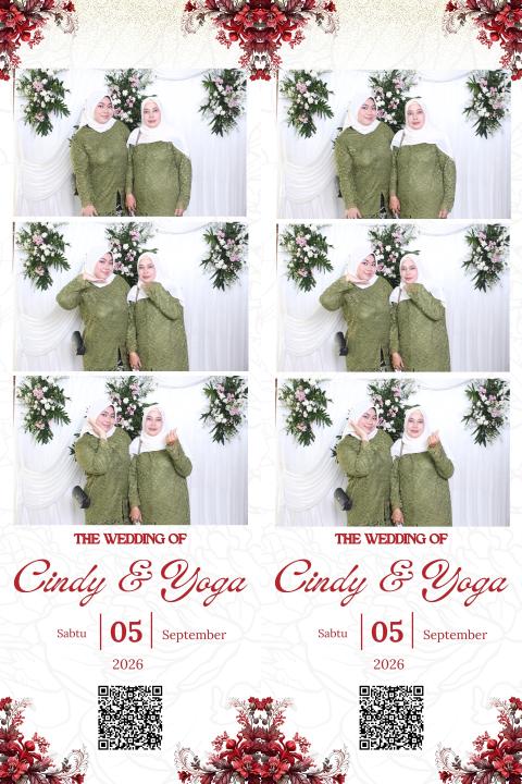 05-09-2026 GRAHA PRAKASA CILODONG - Wedding - Guest Video (20260905_133504_261)
