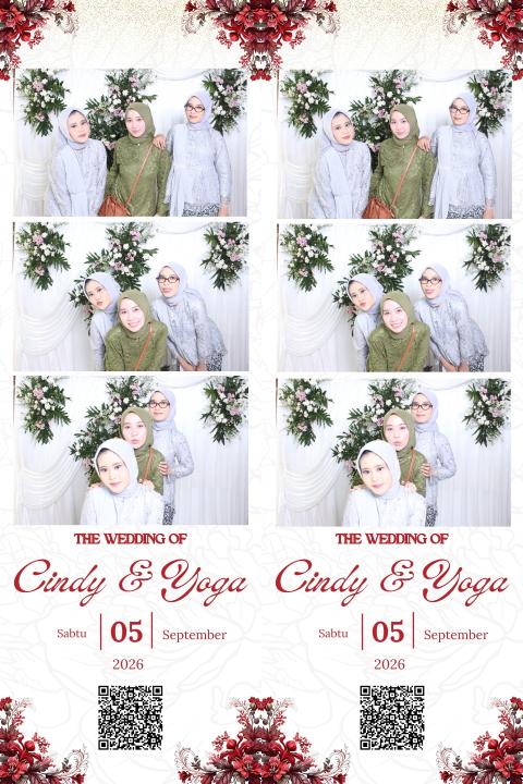 05-09-2026 GRAHA PRAKASA CILODONG - Wedding - Guest Video (20260905_133557_001)