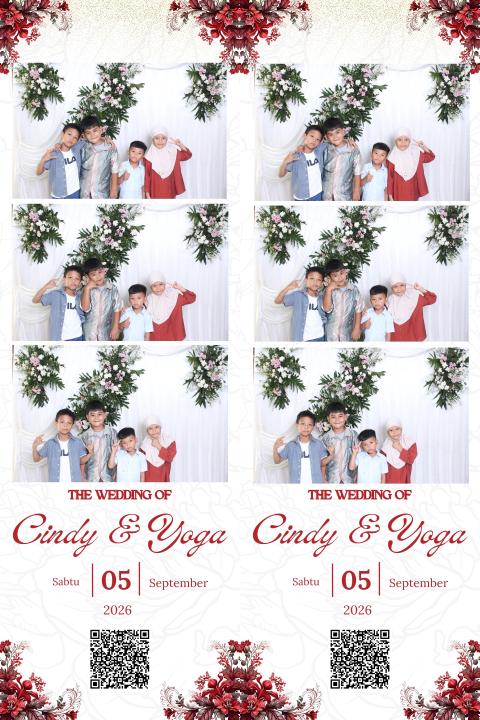 05-09-2026 GRAHA PRAKASA CILODONG - Wedding - Guest Video (20260905_133814_739)