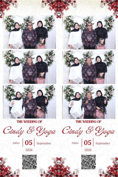 05-09-2026 GRAHA PRAKASA CILODONG - Wedding - Guest Video (20260905_133924_793)