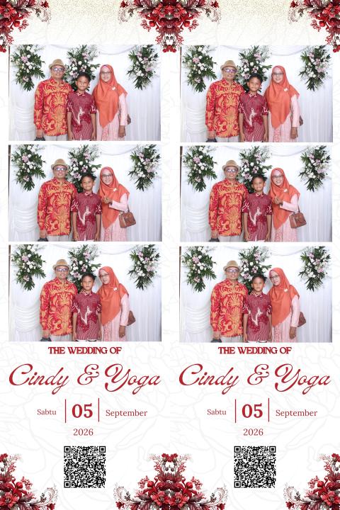 05-09-2026 GRAHA PRAKASA CILODONG - Wedding - Guest Video (20260905_134038_377)