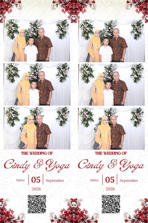 05-09-2026 GRAHA PRAKASA CILODONG - Wedding - Guest Video (20260905_134131_879)
