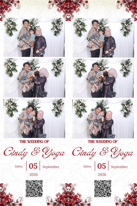 05-09-2026 GRAHA PRAKASA CILODONG - Wedding - Guest Video (20260905_134246_942)