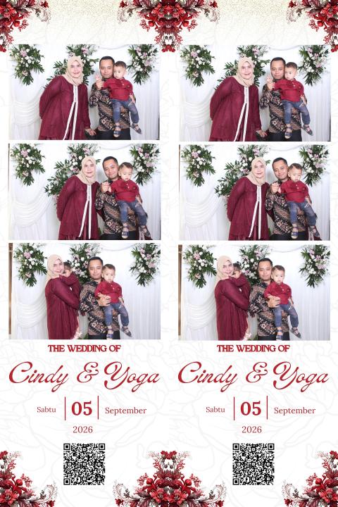 05-09-2026 GRAHA PRAKASA CILODONG - Wedding - Guest Video (20260905_134409_069)