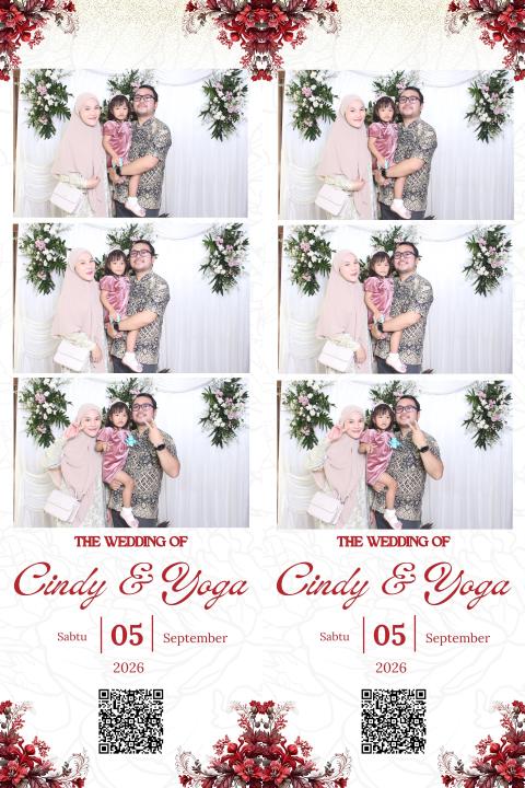 05-09-2026 GRAHA PRAKASA CILODONG - Wedding - Guest Video (20260905_134600_648)