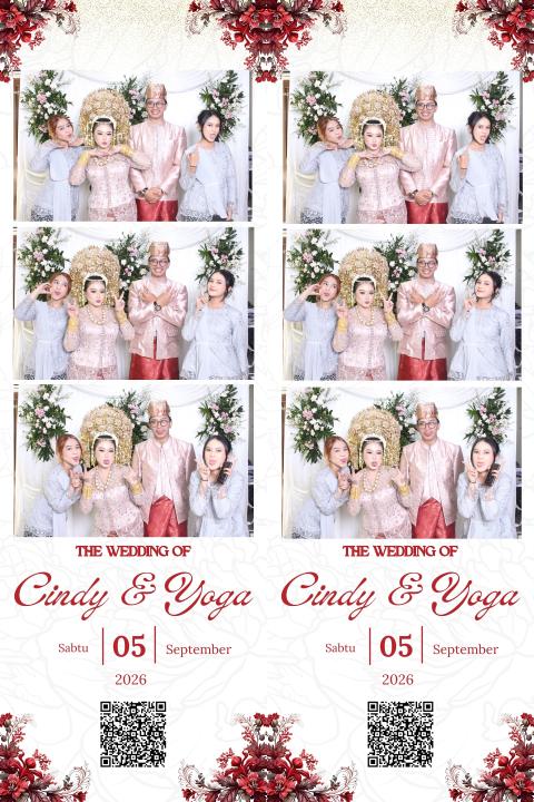05-09-2026 GRAHA PRAKASA CILODONG - Wedding - Guest Video (20260905_140011_088)