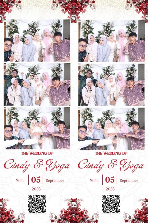 05-09-2026 GRAHA PRAKASA CILODONG - Wedding - Guest Video (20260905_140325_684)