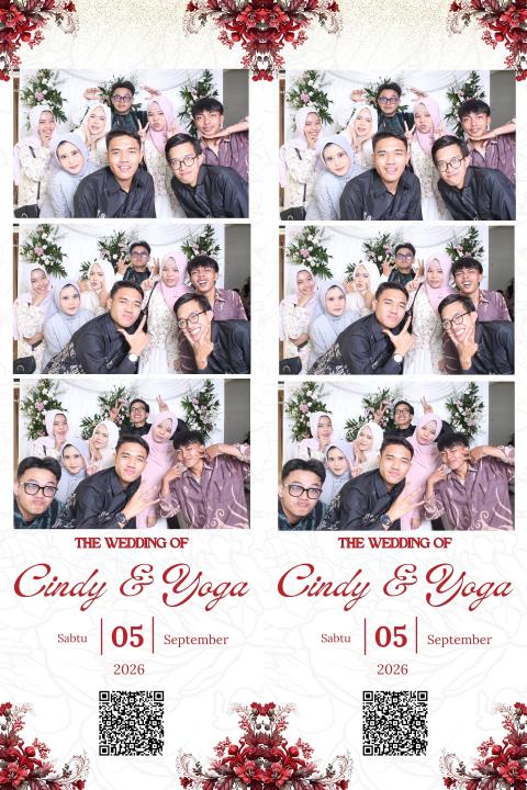 05-09-2026 GRAHA PRAKASA CILODONG - Wedding - Guest Video (20260905_140442_821)