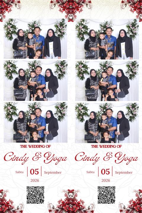 05-09-2026 GRAHA PRAKASA CILODONG - Wedding - Guest Video (20260905_140643_243)