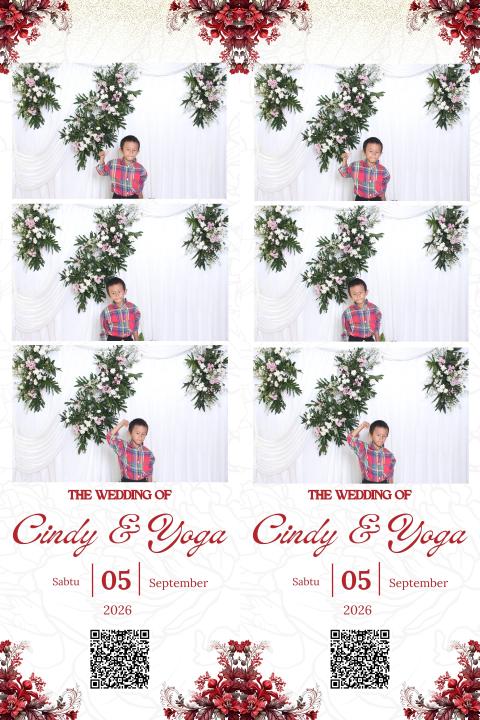 05-09-2026 GRAHA PRAKASA CILODONG - Wedding - Guest Video (20260905_140802_677)